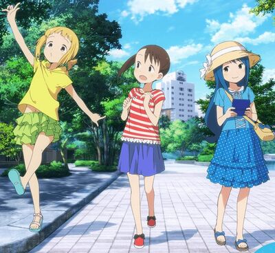 Mitsuboshi Colors.jpg