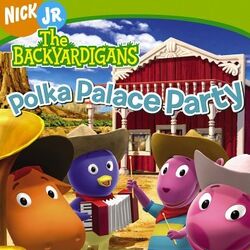 Category:Nickelodeon Videos | Soundeffects Wiki | Fandom Category:Nickelodeon Videos | Soundeffects Wiki | Fandom