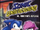 Sonic Underground: Dr. Robotnik's Revenge (2003, 2007) (Videos)