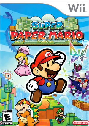 Super Paper Mario Box Art.jpg