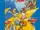 Pound Puppies and the Legend of Big Paw (1988)