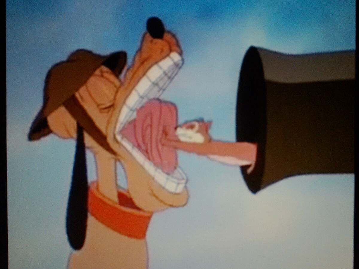 Hollywoodedge, Short Ascend Whistl CRT041505 Soundeffects Wiki Fandom