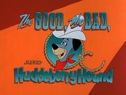 300px-Huckleberrygoodbad.jpg