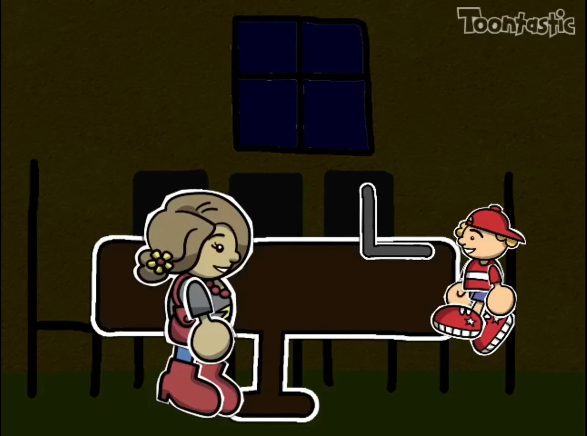 SoundJay - Baby Crying 01 | Soundeffects Wiki | Fandom
