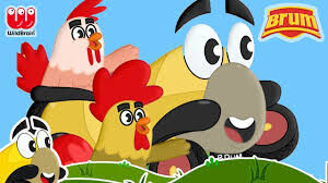Brum and Friends Poster.jpg