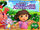 Dora the Explorer: Dora's Magic Land Adventure (Online Games)