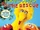 Friends to the Rescue (2005) (Videos)