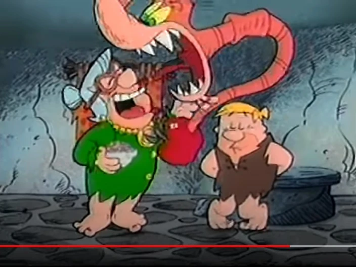 Fruity Pebbles Teacher Soundeffects Wiki Fandom