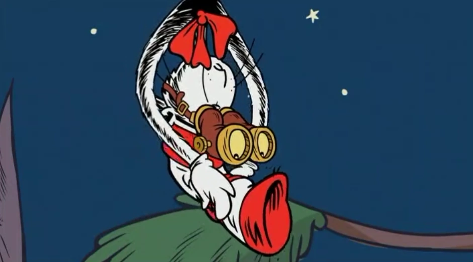 Sound Ideas, Comedy Squeaky Toy 02 Soundeffects Wiki Fandom