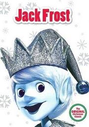 Jack Frost (1979)