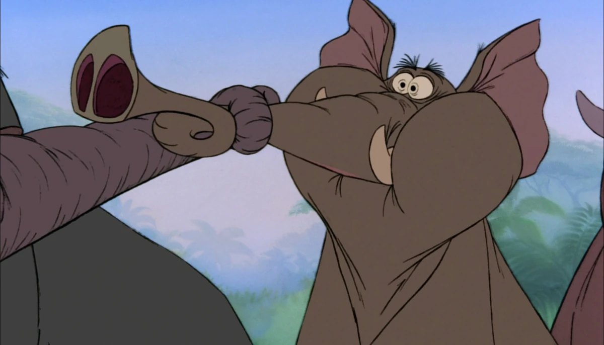 Plugged Trumpet Soundeffects Wiki Fandom