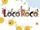 LocoRoco