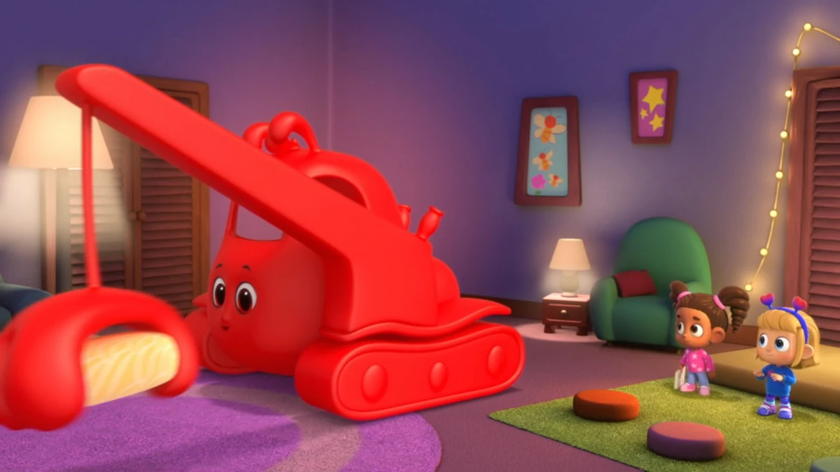 HTC ラッキージョン　kcs ウルフズヘッド　レッドムーン　funny TMNT Let's Kick Shell Neon Green Ooze Cassette Tape (ETT026T