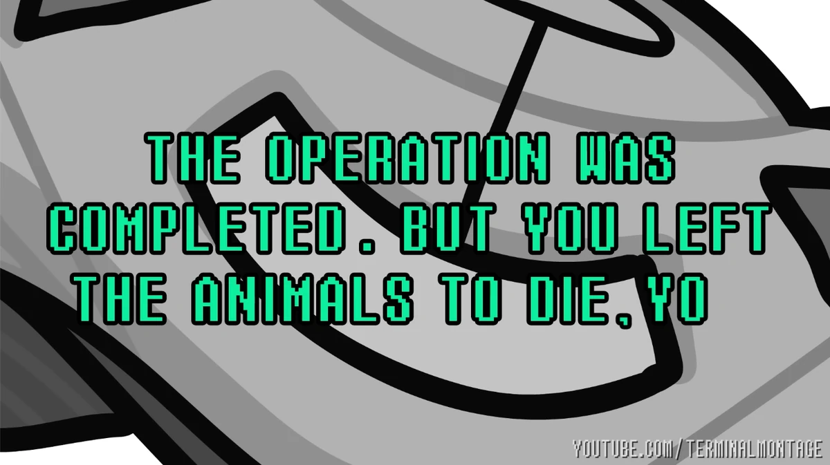 Sound Ideas, CHILDREN, CROWD SMALL STUDIO AUDIENCE OF CHILDREN