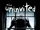 The Uninvited (2009)