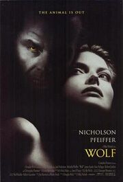 Wolf (1994)