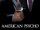 American Psycho (2000)