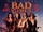 Bad Girls (1994)