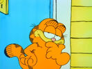 Garfield and Friends Sound Ideas, ELEPHANT - ELEPHANT TRUMPETING, THREE TIMES, ANIMAL