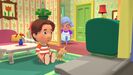 Handy Manny Sound Ideas, ZIP, CARTOON - BIG WHISTLE ZING OUT