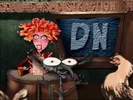 Distraction News Flight Sound Ideas, CARTOON, YELL - 'YAHOO', COWBOY (3).jpg (91 KB) Crashbox Sound Ideas, CARTOON, YELL - 'YAHOO', COWBOY (high pitched)