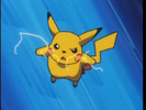 Pokémon S1 Ep. 14: "Electric Shock Showdown" Sound Ideas, ELECTRICITY, SPARK - HIGH VOLTAGE SPARK, ELECTRICAL 01