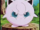 Pokemon The Song of Jigglypuff Anime Inflation Horn Sound-3