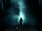 Prometheus (2012)