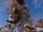 Hollywoodedge, Wood Crashes Distant FS022705