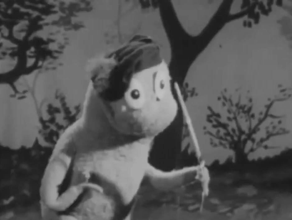 Valentino Boings (3 Different) Soundeffects Wiki Fandom