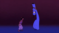 Aladdin (1992) Hollywoodedge, Quick Whistle Zip By CRT057502.png