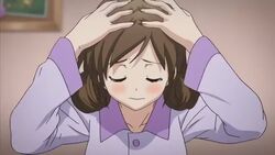 Corpse Party Missing Footage Soundeffects Wiki Fandom