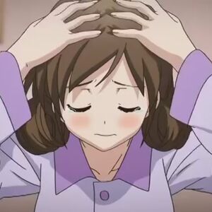 Corpse Party Missing Footage Soundeffects Wiki Fandom
