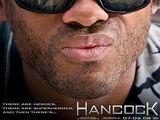 Hancock (2008)