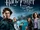 Harry Potter and the Goblet of Fire (2005)