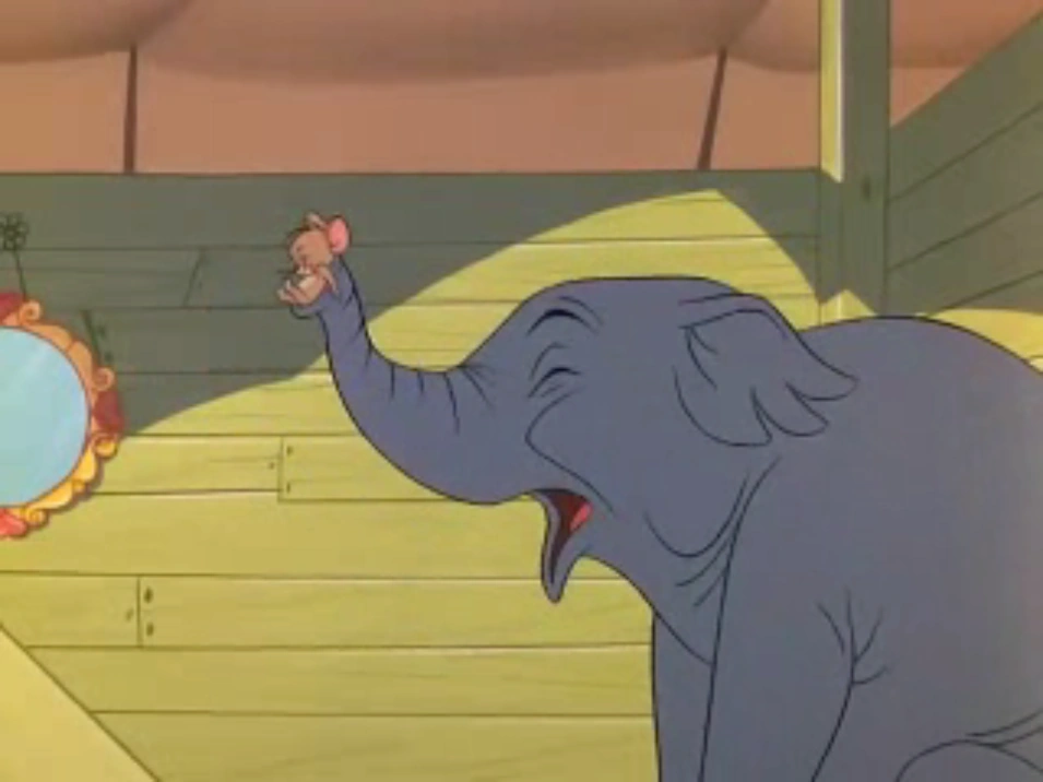 Sound Ideas, CARTOON, ACCENT THE BIG SNEEZE Soundeffects Wiki Fandom