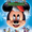 Mickey's Twice Upon A Christmas (2004)