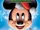 Mickey's Twice Upon A Christmas (2004)