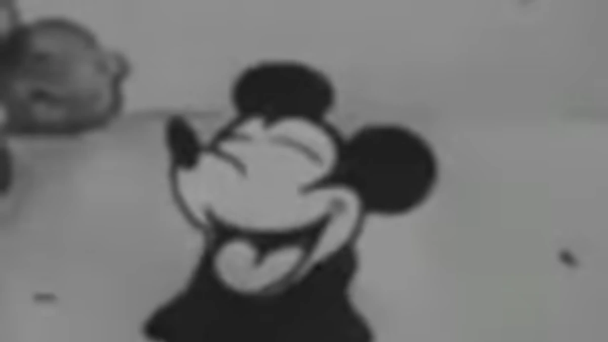 User blogNicholasJudy12345/My List of Favorite/Unfavorite Sound