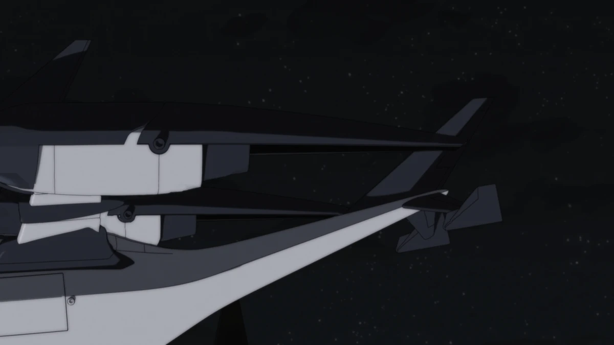 Sound Ideas, AIRPLANE, JET F84 PASS BY AND LAND 01 Soundeffects