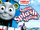 Thomas & Friends: Splish Splash Splosh (2010) (Videos)