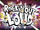 The Loud House: Rockin' Out Loud (Online Games)