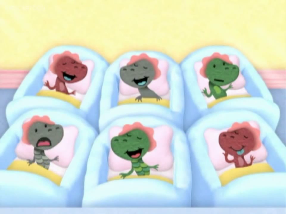 Unknown Baby Crying Sound 8 Soundeffects Wiki Fandom