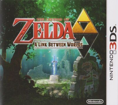 ALBW Box Art.jpg