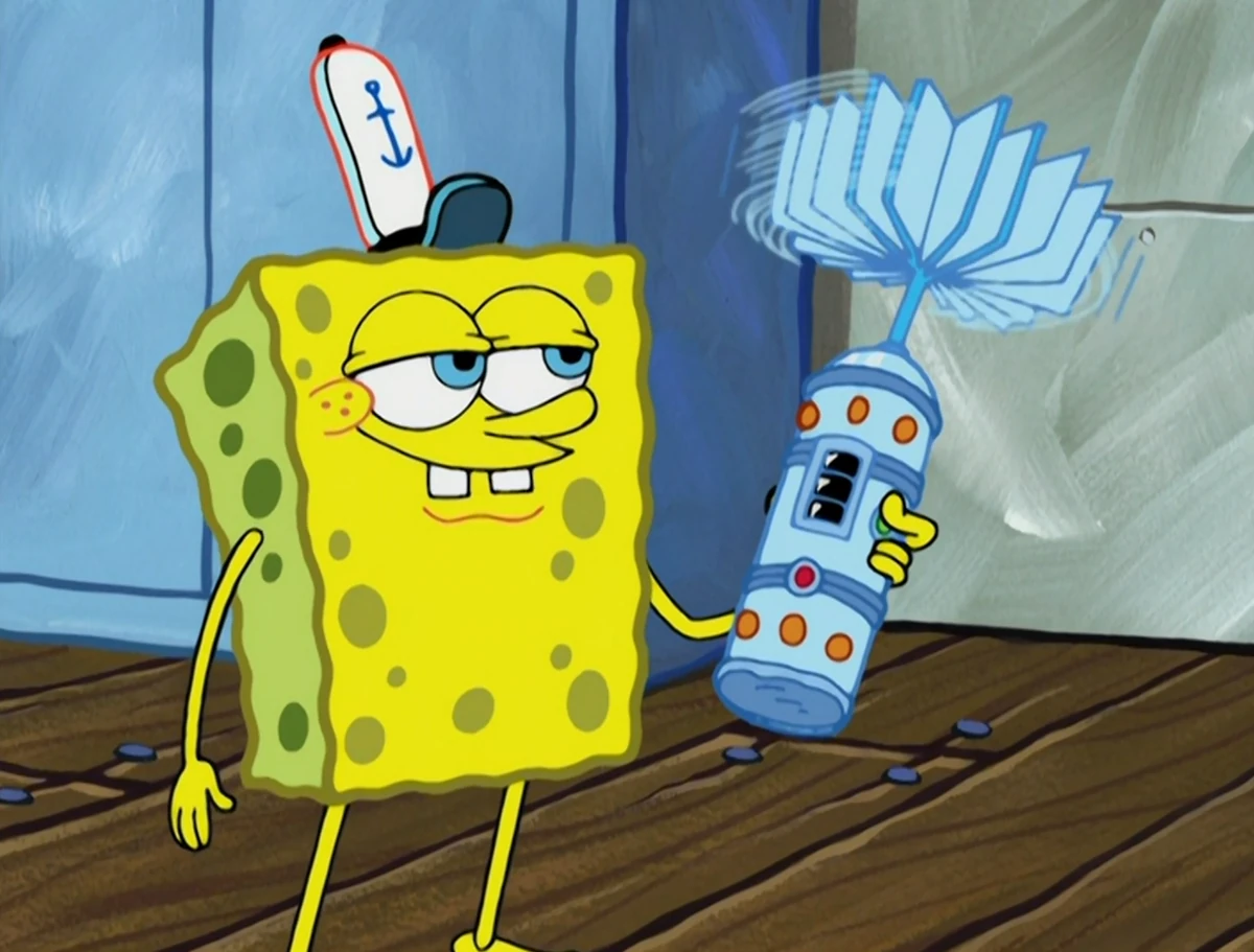 Sound Ideas, ROBOT, MOTOR ROBOT SERVO MOTOR 11 Soundeffects Wiki