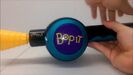 Bop It! Sound Ideas, CARTOON, YELL - 'OUCH!', HUMAN