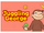 Curious George: Juggling George (Online Games)