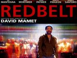 Redbelt (2008)