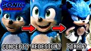 Sonic!.jpg