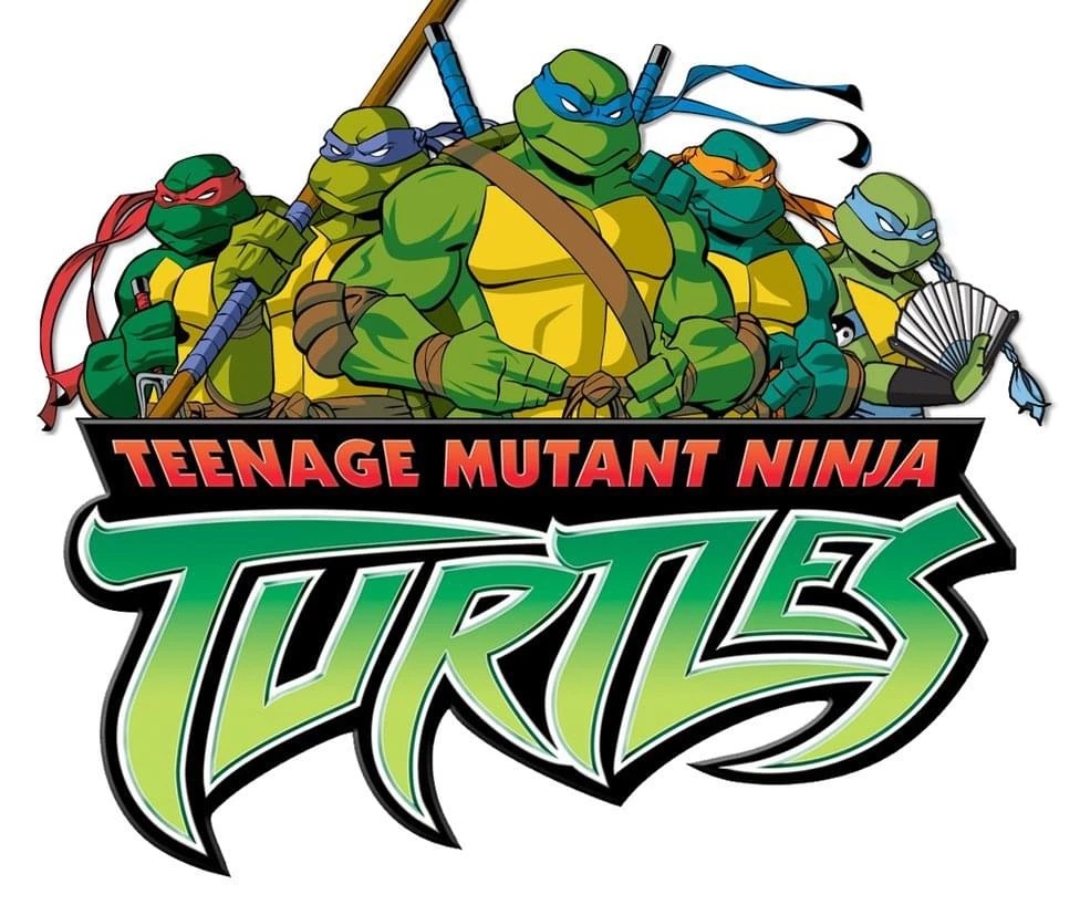 https://static.wikia.nocookie.net/soundeffects/images/c/ca/TMNT_2003.jpg/revision/latest?cb=20191103092914